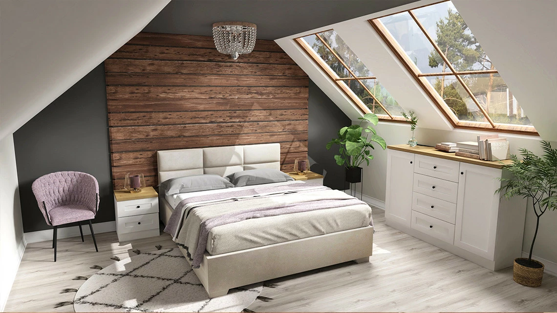 lozka-sypialniane--aranzacja-lozka-w-sypialni--